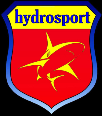 Hydrosport ribs